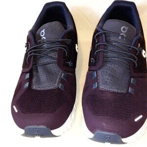 On Running Cloud Sneakers